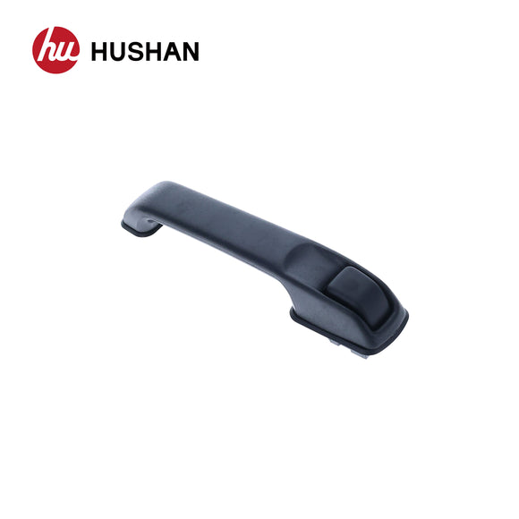 HU-HN3001A