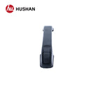 HU-HN3001A-9
