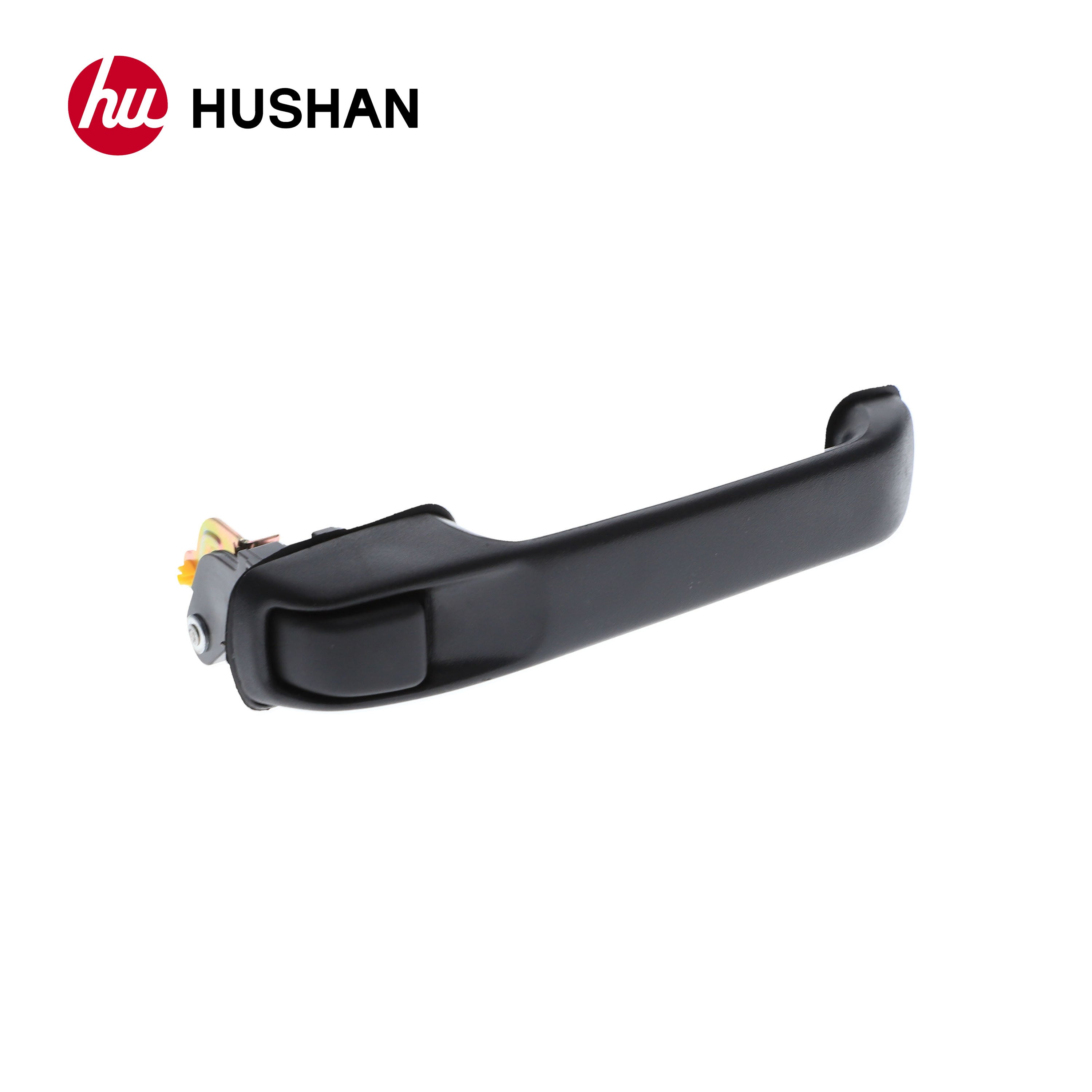 HU-HN3002A-RH | HUSHAN Autoparts Inc.