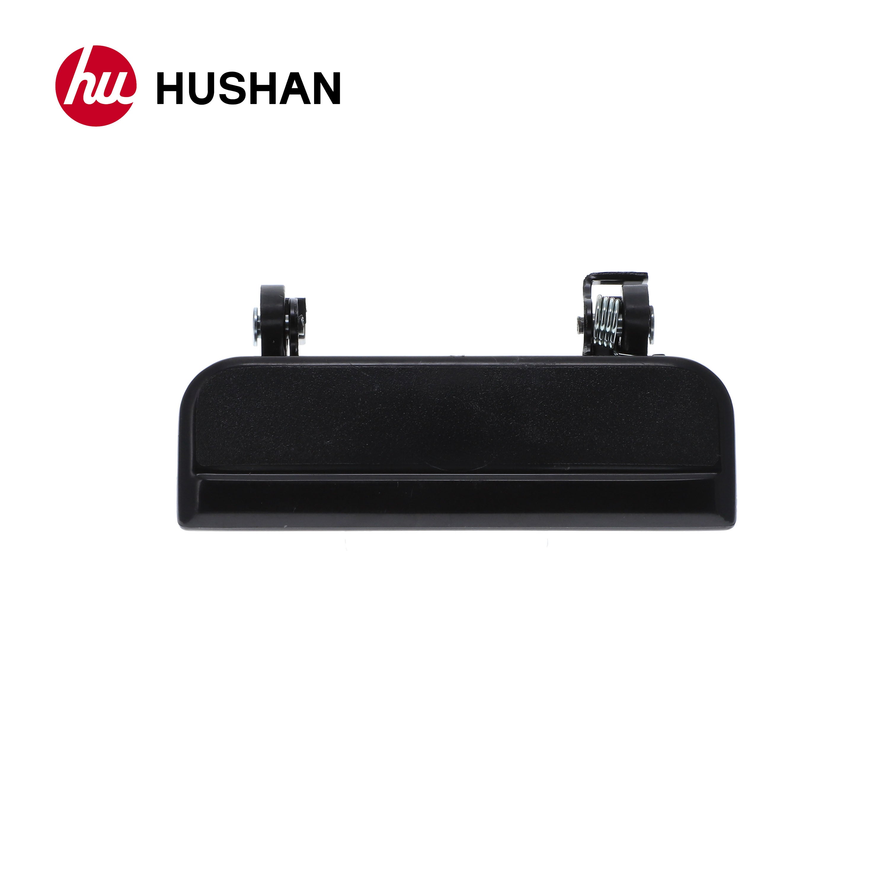 H.u   返品用 HU-HN2229 | HUSHAN Autoparts Inc.
