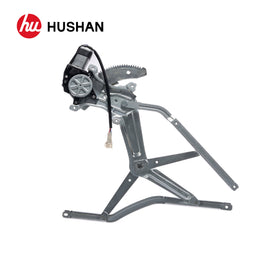 HU-HN5002P-FR