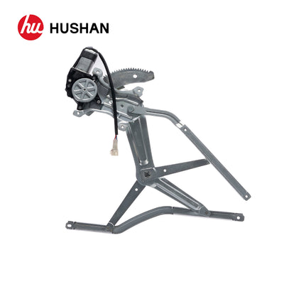 HU-HN5002P-FR