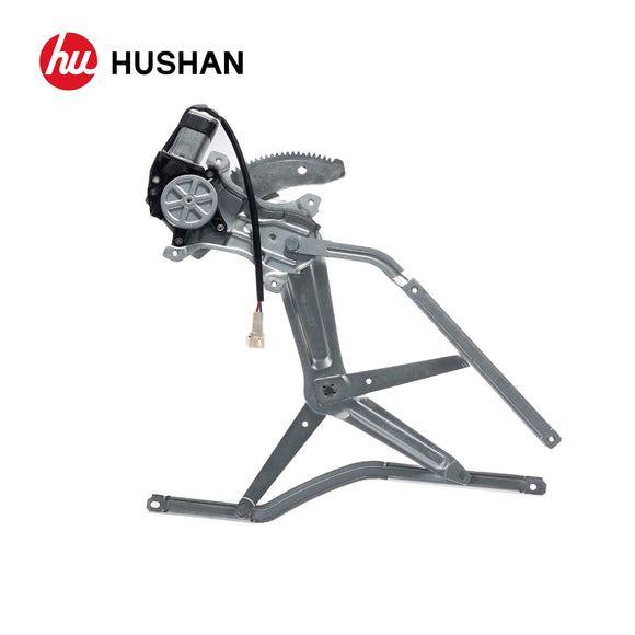 HU-HN5002P-FR