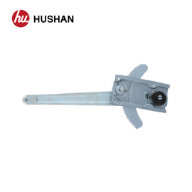 HU-HN5142M-FR