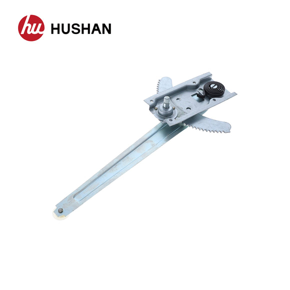 HU-HN5142M-FR