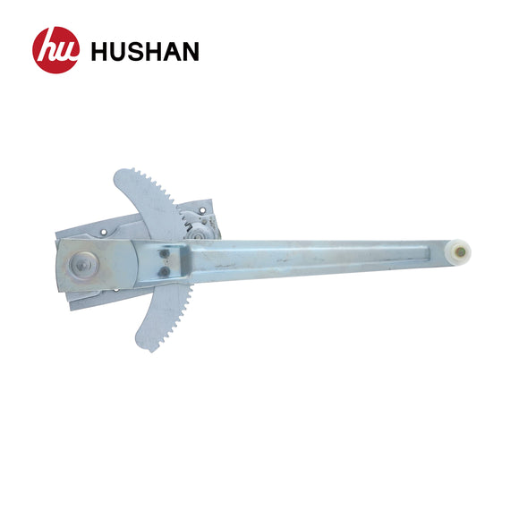 HU-HN5142M-FR
