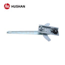 HU-HN5142M-FR-3