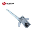 HU-HN5142M-FR-4
