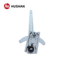 HU-HN5142M-FR-5