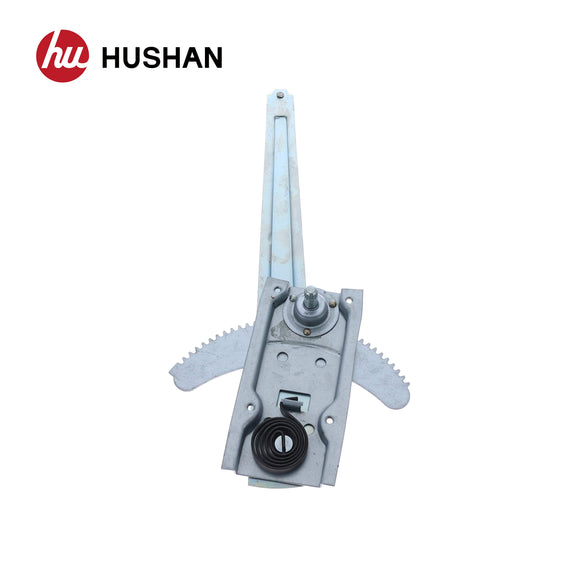 HU-HN5142M-FR