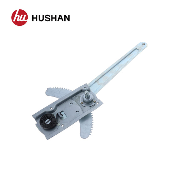 HU-HN5142M-FR