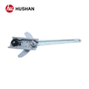 HU-HN5142M-FR-7