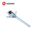 HU-HN5142M-FR-8