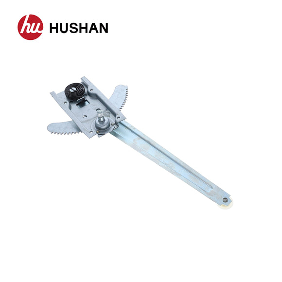 HU-HN5142M-FR