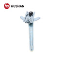 HU-HN5142M-FR-9