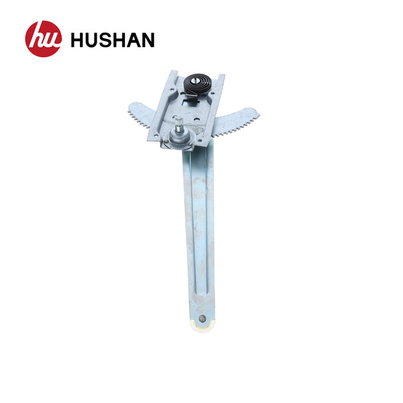 HU-HN5142M-FR