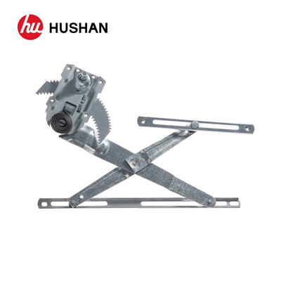 HU-HN5295M-FR