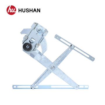 HU-HN5295M-FR