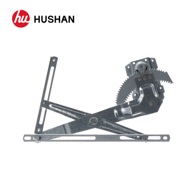 HU-HN5295M-FR - 0