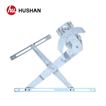 HU-HN5295M-FR - 0