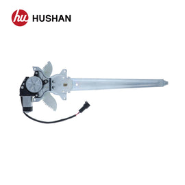 HU-HN5296P-FL
