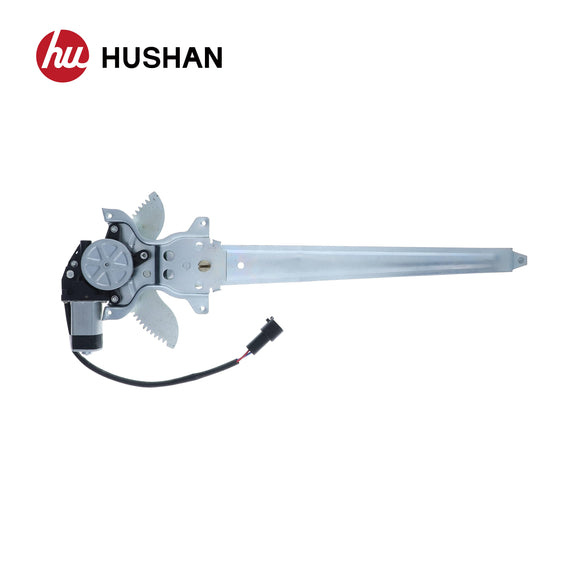 HU-HN5296P-FL