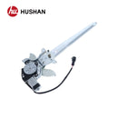 HU-HN5296P-FL-10