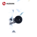 HU-HN5296P-FL-11