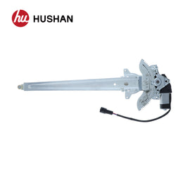 HU-HN5296P-FL - 0
