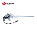 HU-HN5296P-FL-3