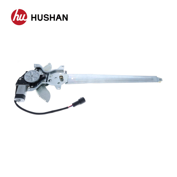 HU-HN5296P-FL