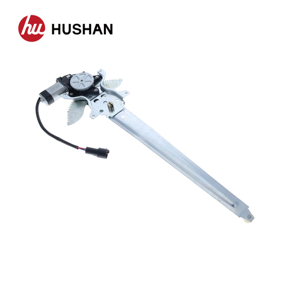 HU-HN5296P-FL