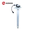 HU-HN5296P-FL-5