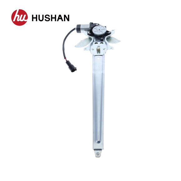 HU-HN5296P-FL