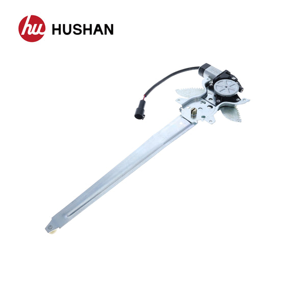 HU-HN5296P-FL