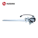 HU-HN5296P-FL-7