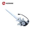HU-HN5296P-FL-8