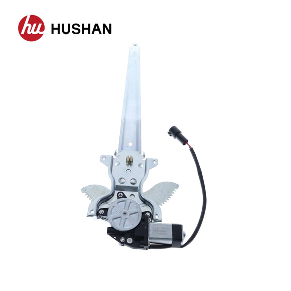 HU-HN5296P-FL