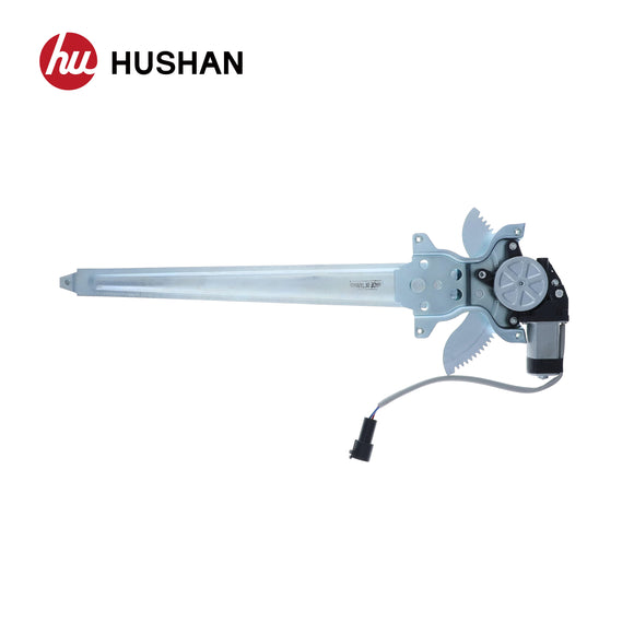HU-HN5296P-FR