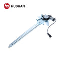 HU-HN5296P-FR-10