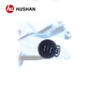 HU-HN5296P-FR-11