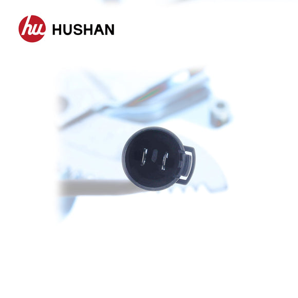 HU-HN5296P-FR