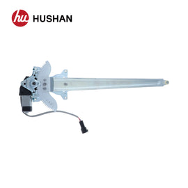 HU-HN5296P-FR - 0