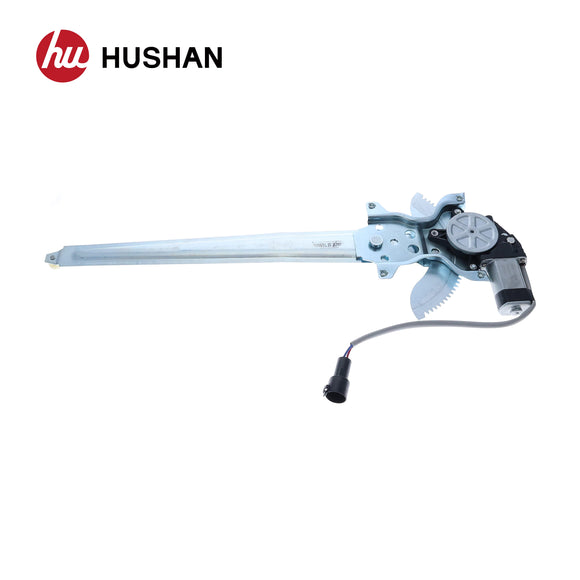 HU-HN5296P-FR