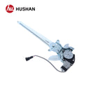 HU-HN5296P-FR-4