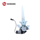HU-HN5296P-FR-5