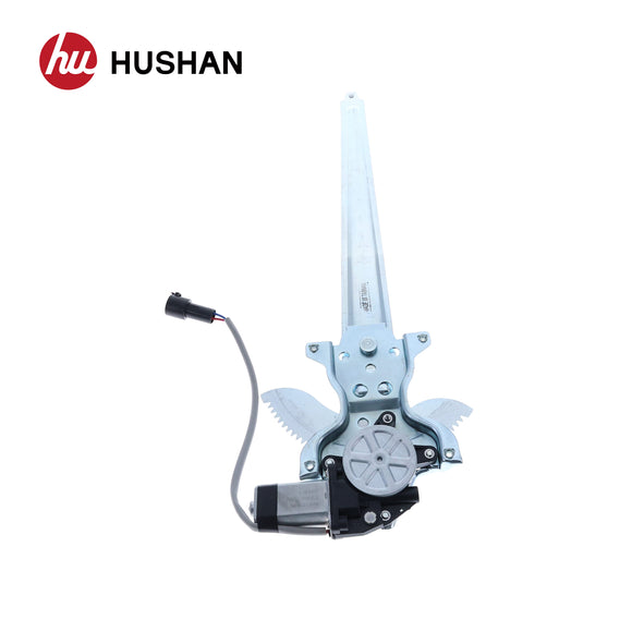 HU-HN5296P-FR
