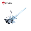 HU-HN5296P-FR-6