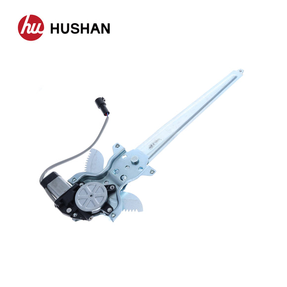 HU-HN5296P-FR