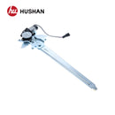 HU-HN5296P-FR-8